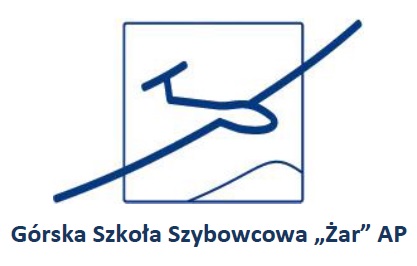 Górska Szkoła Szybowcowa AP ŻAR