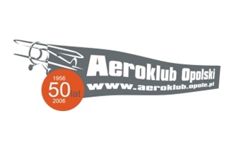 Aeroklub Opolski im.Lotników Powstania Warszawskiego