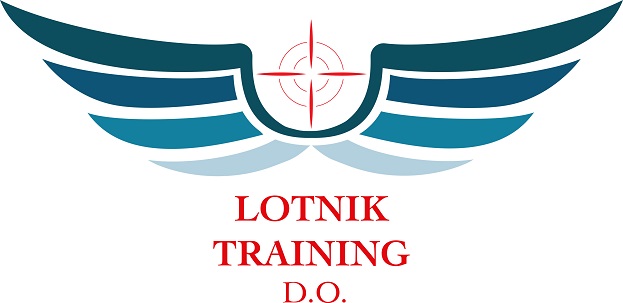 Lotnik Training