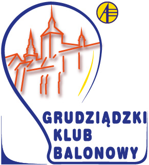 Grudziądzki Klub Balonowy