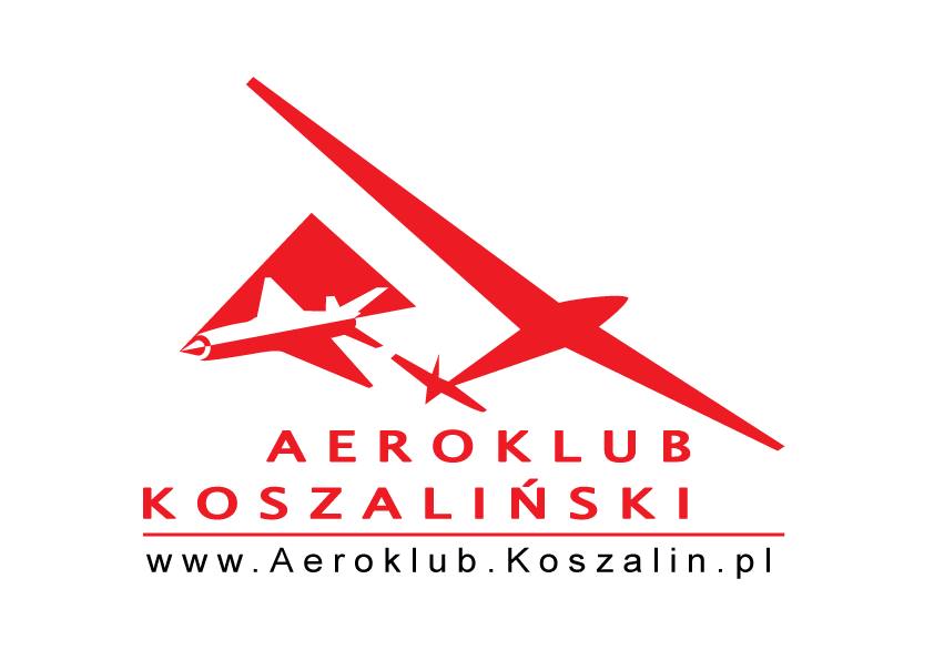Aeroklub Koszaliński