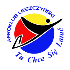 Aeroklub Leszczyński