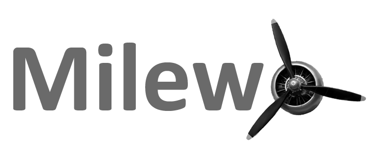 DTO Milewo