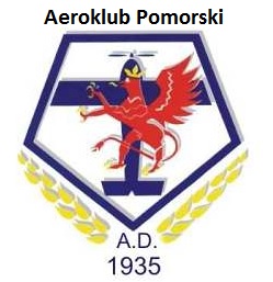 AEROKLUB POMORSKI