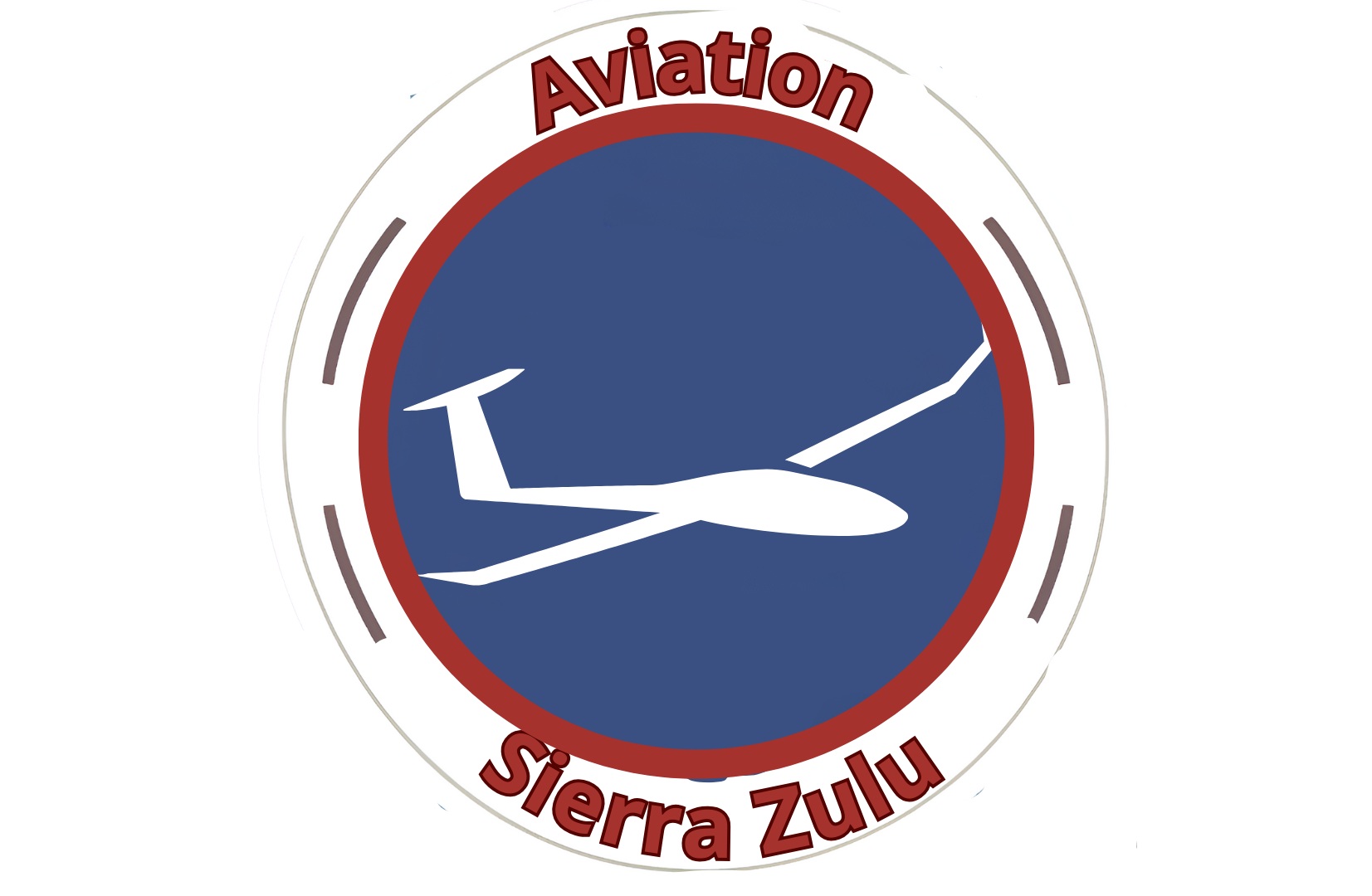Aviation Sierra Zulu