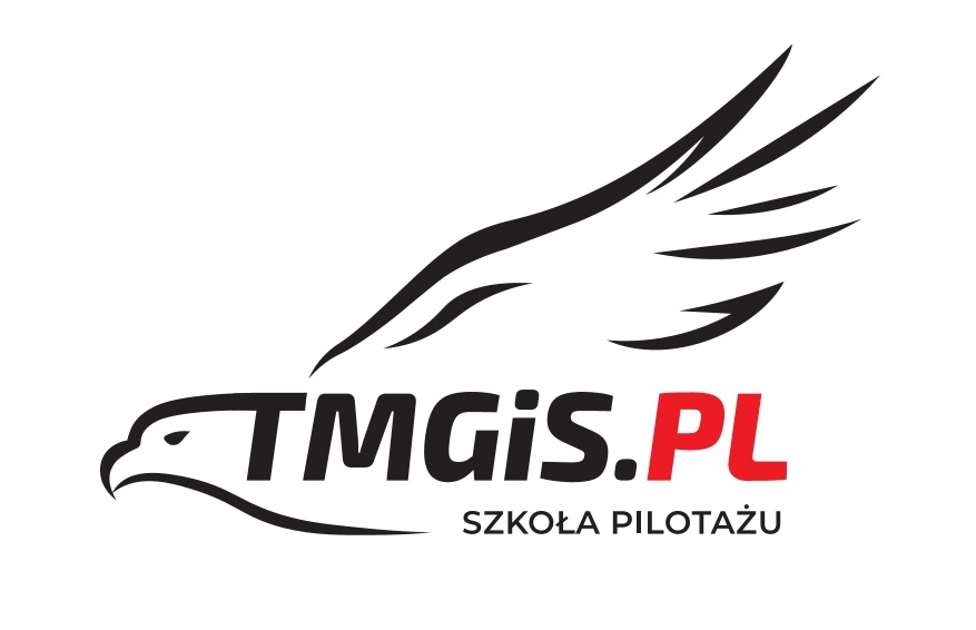 TMGiS.PL Stanisław Sawicki