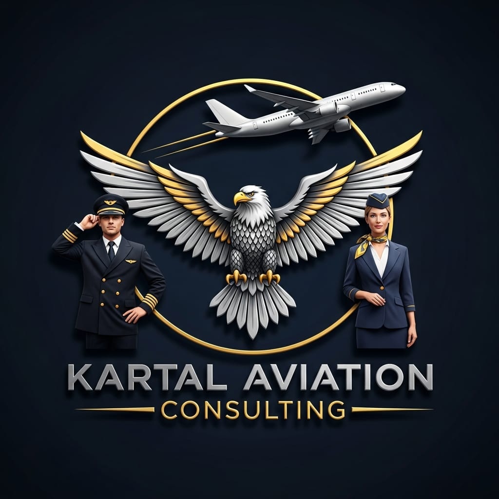 KARTAL AVIATION CONSULTING