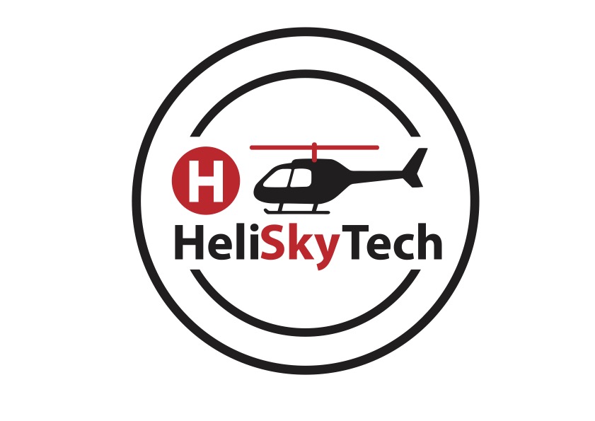 HeliSkyTech Sp. z o.o.