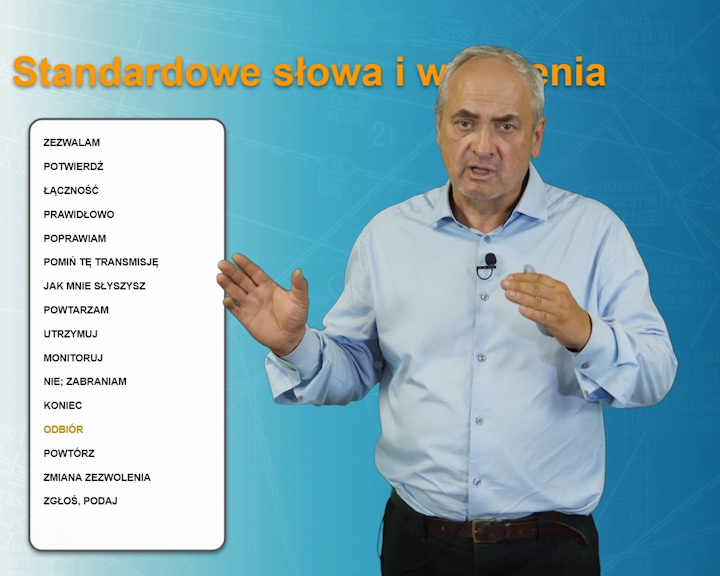 szkolenia lotnicze